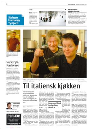 avisanordland_naravis-20051203_000_00_00_008.pdf