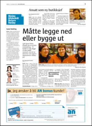 avisanordland_naravis-20051203_000_00_00_009.pdf