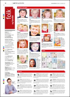 avisanordland_naravis-20051203_000_00_00_010.pdf