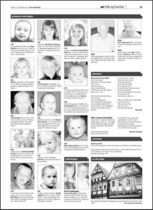 avisanordland_naravis-20051203_000_00_00_011.pdf