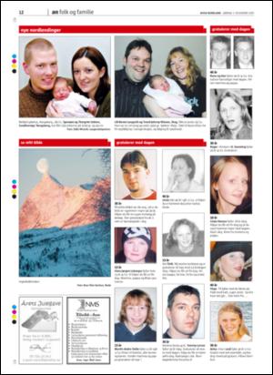 avisanordland_naravis-20051203_000_00_00_012.pdf