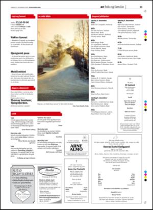 avisanordland_naravis-20051203_000_00_00_013.pdf