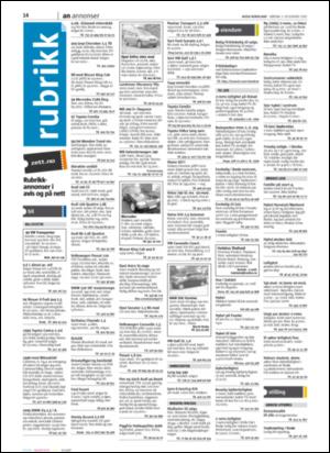 avisanordland_naravis-20051203_000_00_00_014.pdf