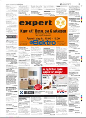 avisanordland_naravis-20051203_000_00_00_015.pdf