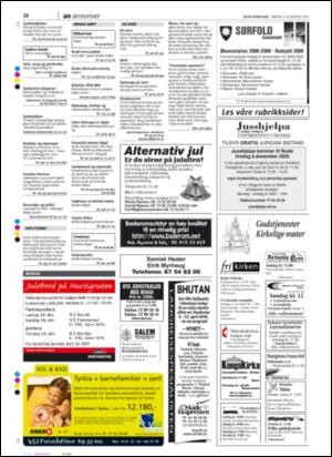 avisanordland_naravis-20051203_000_00_00_016.pdf