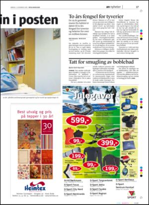 avisanordland_naravis-20051203_000_00_00_017.pdf