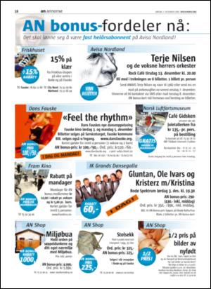 avisanordland_naravis-20051203_000_00_00_018.pdf