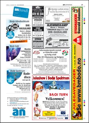 avisanordland_naravis-20051203_000_00_00_019.pdf