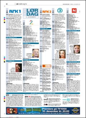 avisanordland_naravis-20051203_000_00_00_020.pdf