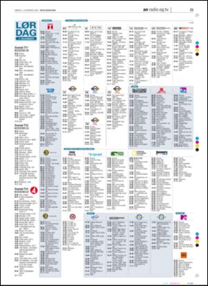 avisanordland_naravis-20051203_000_00_00_021.pdf