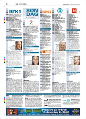 avisanordland_naravis-20051203_000_00_00_022.pdf