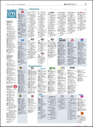 avisanordland_naravis-20051203_000_00_00_023.pdf