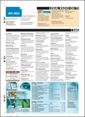 avisanordland_naravis-20051203_000_00_00_024.pdf