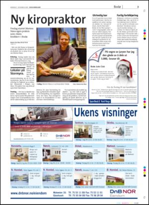 avisanordland_naravis-20051205_000_00_00_003.pdf