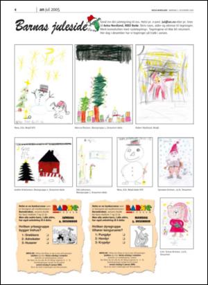 avisanordland_naravis-20051205_000_00_00_004.pdf