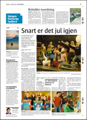 avisanordland_naravis-20051205_000_00_00_005.pdf