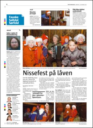 avisanordland_naravis-20051205_000_00_00_006.pdf