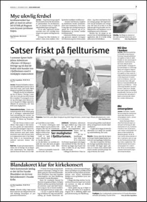 avisanordland_naravis-20051205_000_00_00_007.pdf