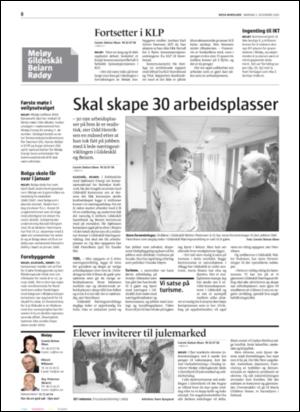 avisanordland_naravis-20051205_000_00_00_008.pdf