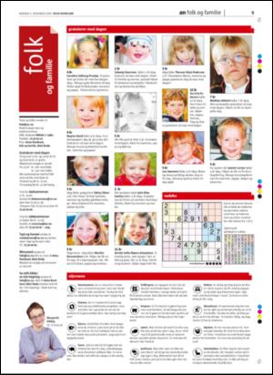 avisanordland_naravis-20051205_000_00_00_009.pdf