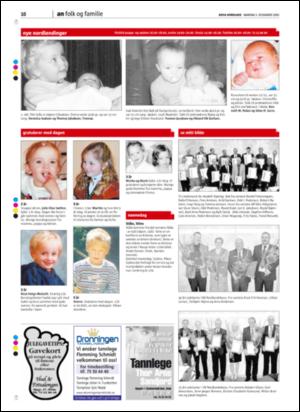 avisanordland_naravis-20051205_000_00_00_010.pdf