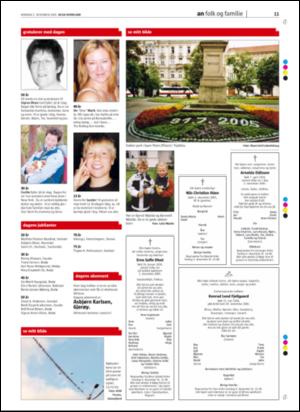 avisanordland_naravis-20051205_000_00_00_011.pdf