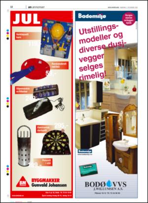 avisanordland_naravis-20051205_000_00_00_012.pdf