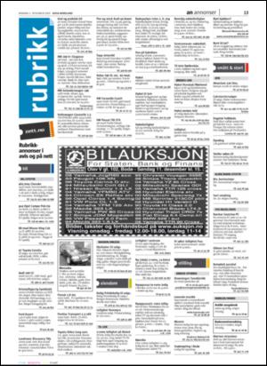 avisanordland_naravis-20051205_000_00_00_013.pdf