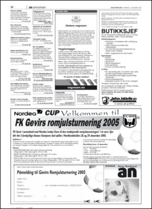 avisanordland_naravis-20051205_000_00_00_014.pdf