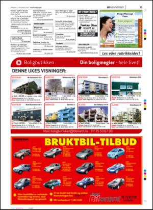 avisanordland_naravis-20051205_000_00_00_015.pdf