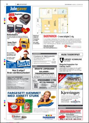 avisanordland_naravis-20051205_000_00_00_016.pdf