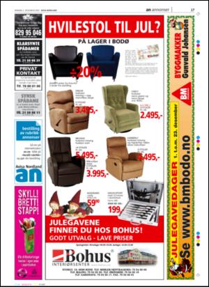 avisanordland_naravis-20051205_000_00_00_017.pdf