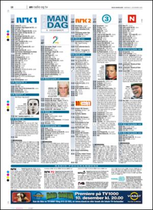 avisanordland_naravis-20051205_000_00_00_018.pdf