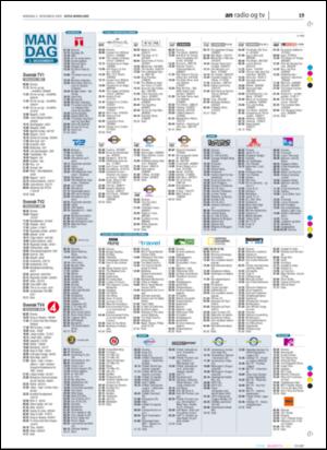 avisanordland_naravis-20051205_000_00_00_019.pdf