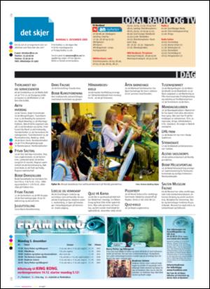 avisanordland_naravis-20051205_000_00_00_020.pdf