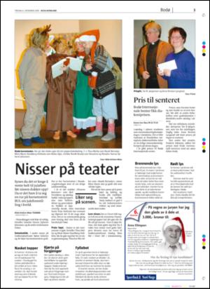 avisanordland_naravis-20051206_000_00_00_003.pdf