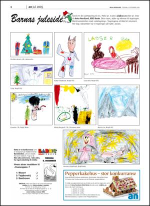 avisanordland_naravis-20051206_000_00_00_004.pdf