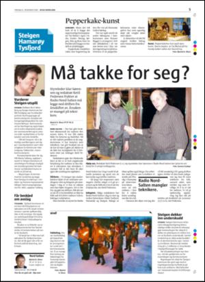 avisanordland_naravis-20051206_000_00_00_005.pdf