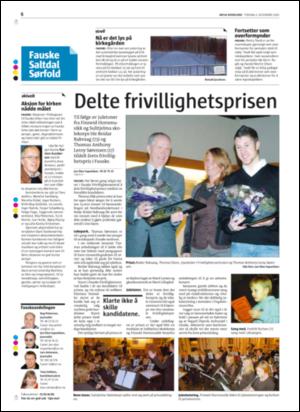 avisanordland_naravis-20051206_000_00_00_006.pdf