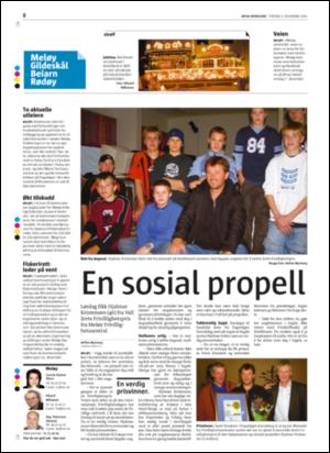 avisanordland_naravis-20051206_000_00_00_008.pdf