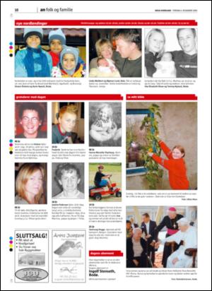 avisanordland_naravis-20051206_000_00_00_010.pdf