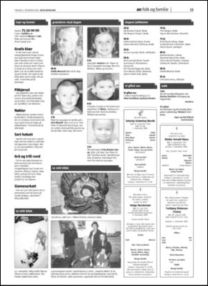 avisanordland_naravis-20051206_000_00_00_011.pdf