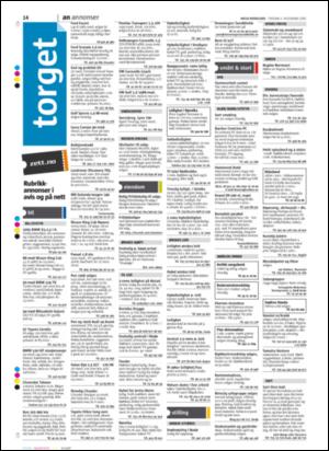 avisanordland_naravis-20051206_000_00_00_014.pdf