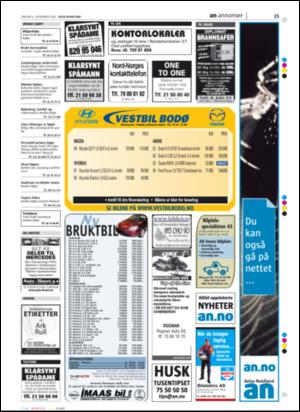 avisanordland_naravis-20051206_000_00_00_015.pdf