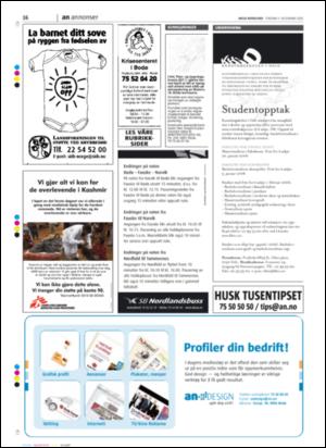 avisanordland_naravis-20051206_000_00_00_016.pdf