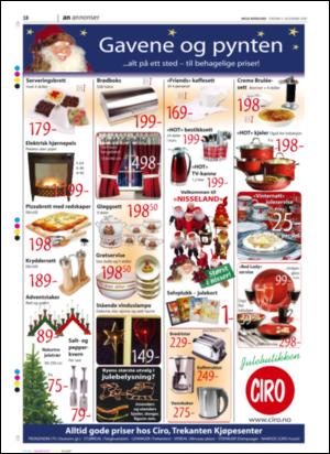 avisanordland_naravis-20051206_000_00_00_018.pdf