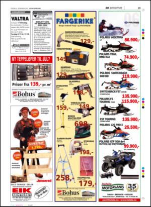 avisanordland_naravis-20051206_000_00_00_019.pdf