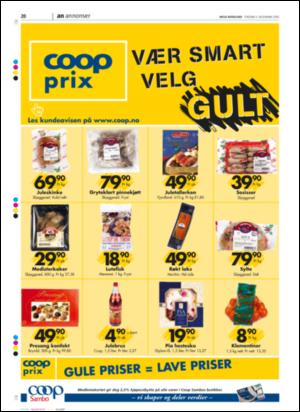 avisanordland_naravis-20051206_000_00_00_020.pdf