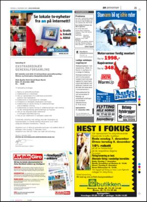 avisanordland_naravis-20051206_000_00_00_021.pdf