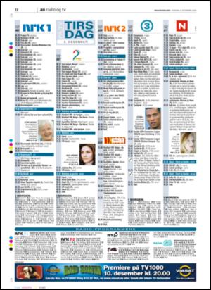 avisanordland_naravis-20051206_000_00_00_022.pdf